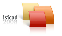 Третий международный форум isicad-2008