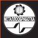 МЕТАЛЛООБРАБОТКА-2011