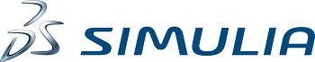 SIMULIA