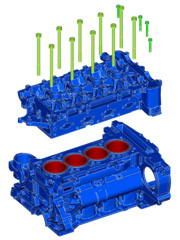 Abaqus/Standard
