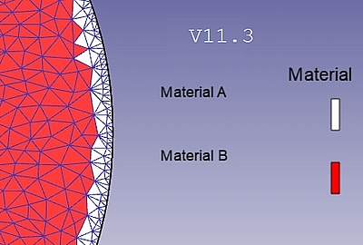 DEFORM_v12_1