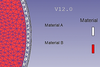DEFORM_v12_2