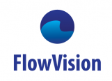 Логотип FlowVision