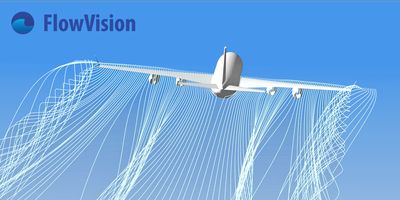 FlowVision-Ilyushin_1 FlowVision-Ilyushin_1