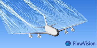 FlowVision-Ilyushin_2 FlowVision-Ilyushin_2