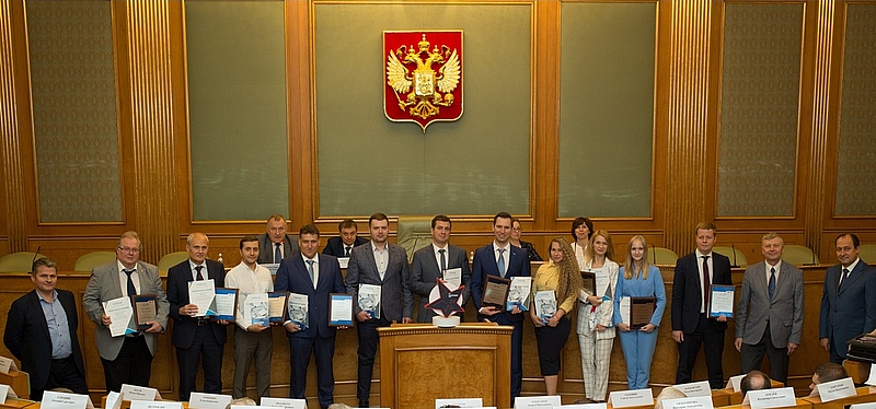 ИТОПК_2019