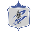 ПаВТ 2013