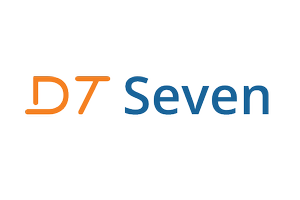 Вебинар об интеграции DT Seven и FlowVision