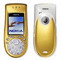 Использование Abaqus.Телекоммуникационное и связное оборудование. Nokia Использование Abaqus.Телекоммуникационное и связное оборудование. Nokia