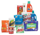 Использование Abaqus. Производство ТНП. Procter & Gamble Использование Abaqus. Производство ТНП. Procter & Gamble